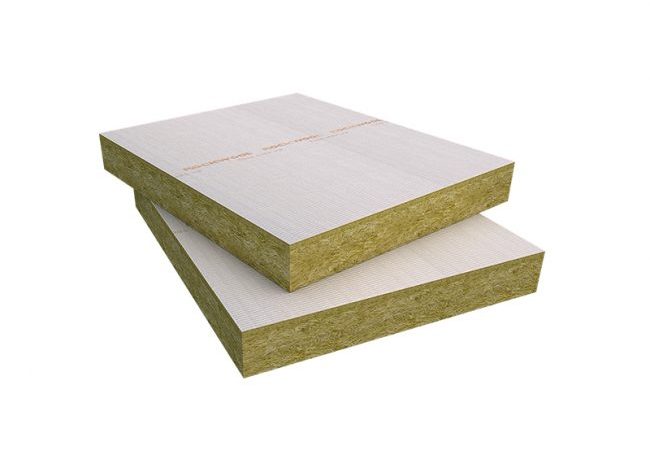 https://www.galaxyinsulation.co.uk/manufacturers/hush-acoustics/