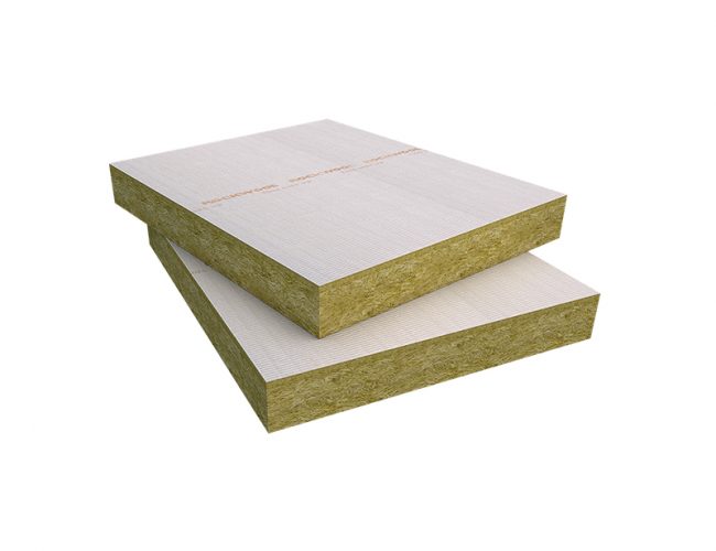 https://www.galaxyinsulation.co.uk/manufacturers/hush-acoustics/