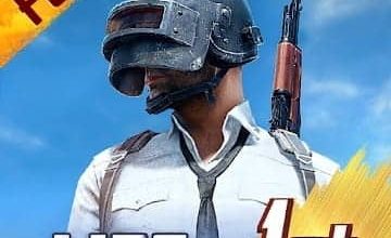 Pubg mobile lite mod apk