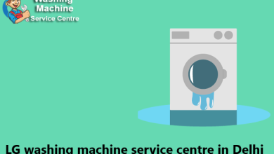 LG-Washing-Machine-Service-Centre-in-Delhi