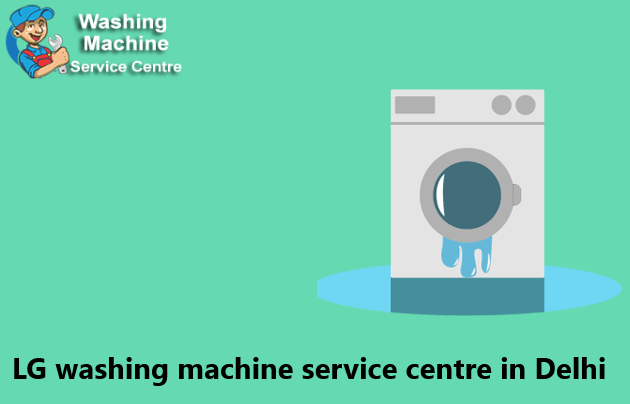 LG-Washing-Machine-Service-Centre-in-Delhi