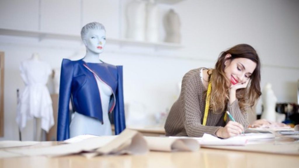 Top 10 Key Fashion Design Skills to Succeed in 2019