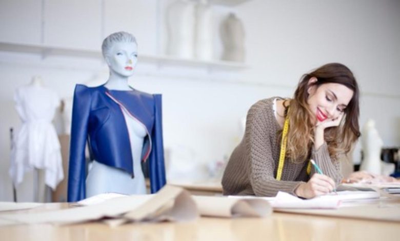 Top 10 Key Fashion Design Skills to Succeed in 2019