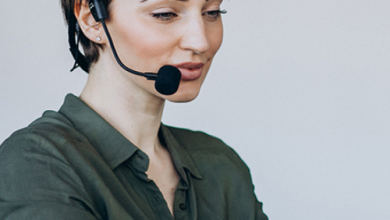 inbound call center in the usa