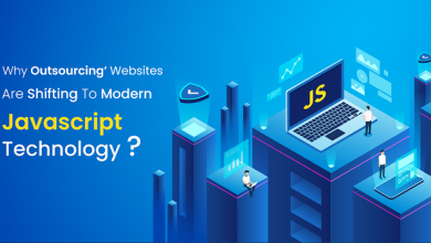 Why-Organizations'-Websites-Are-Shifting-To-Modern-Javascript-Technology