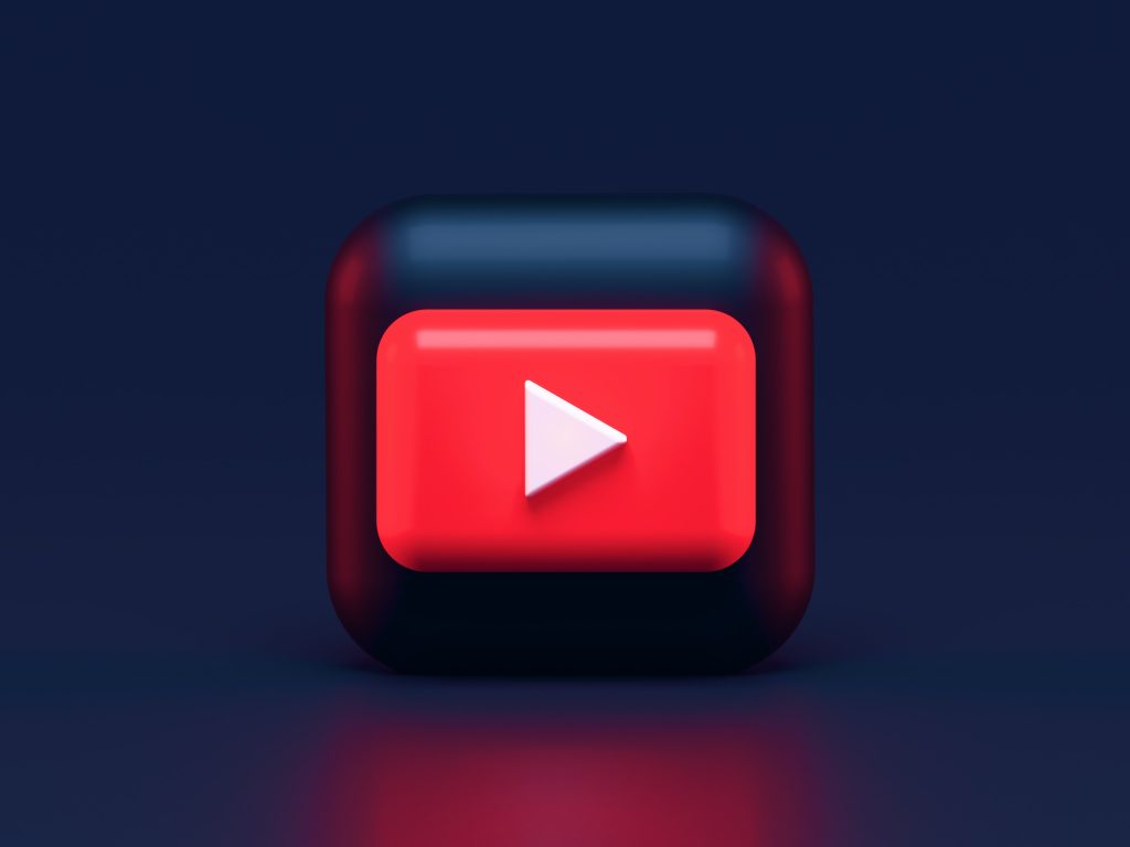 YouTube Converter Mp4