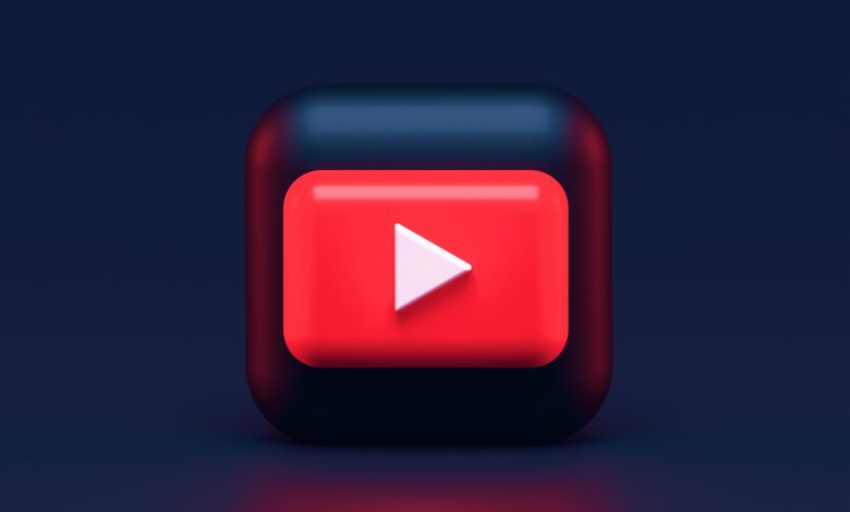 YouTube Converter Mp4