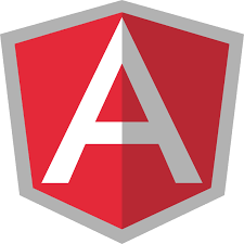 Angular.js