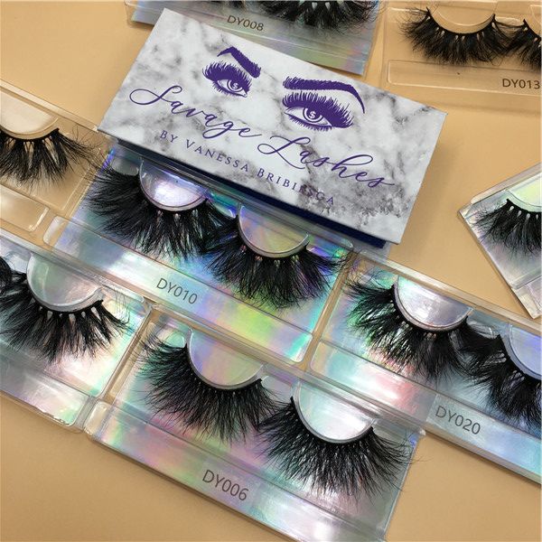 eyelash-packaging