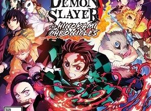 demon slayer apk