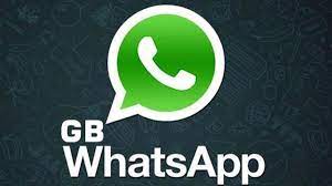 GB Whatsapp APk
