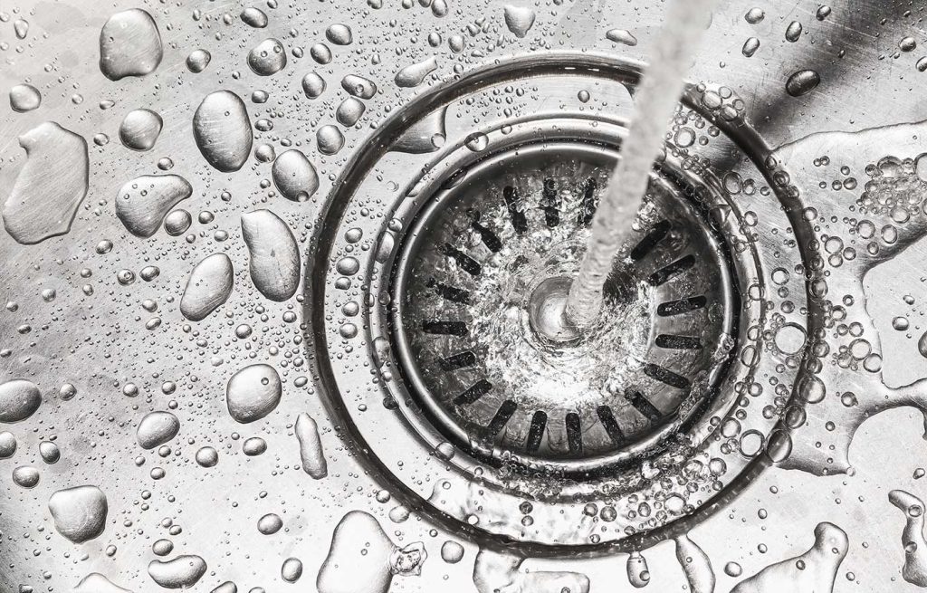 How to Unclog Shower Drains