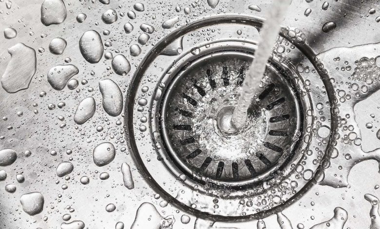 How to Unclog Shower Drains