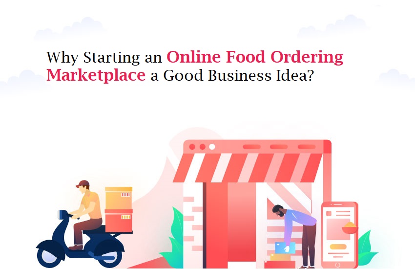 food-ordering-marketplace
