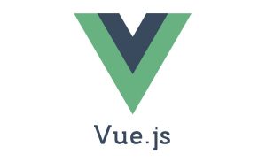 Vue .js