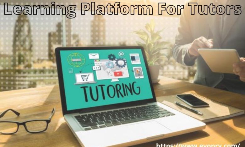 online language learning platforms