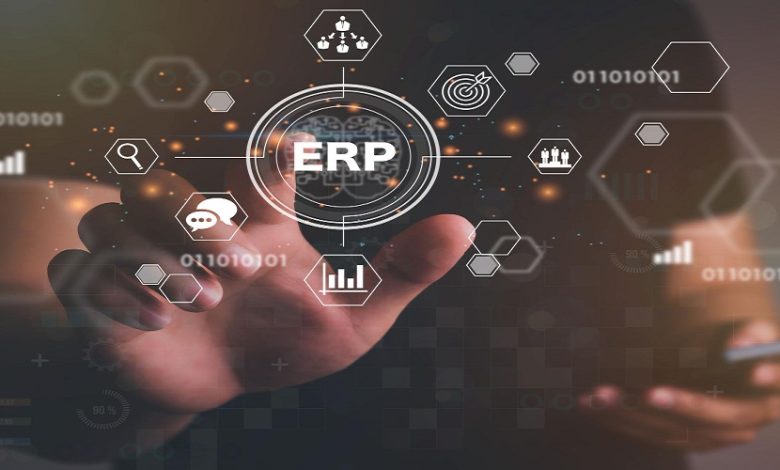 5 Best Practices When It Comes To ERP Configuration