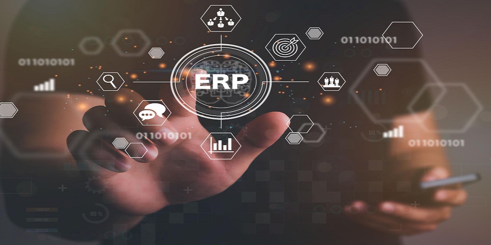 5 Best Practices When It Comes To ERP Configuration