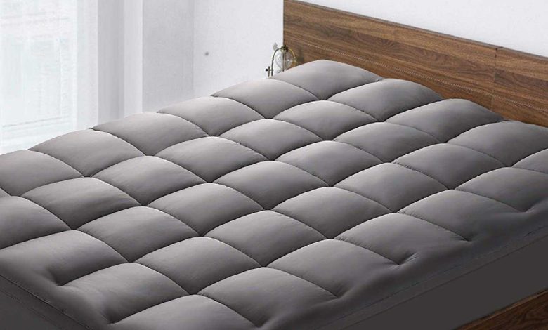 king size bed with storage price