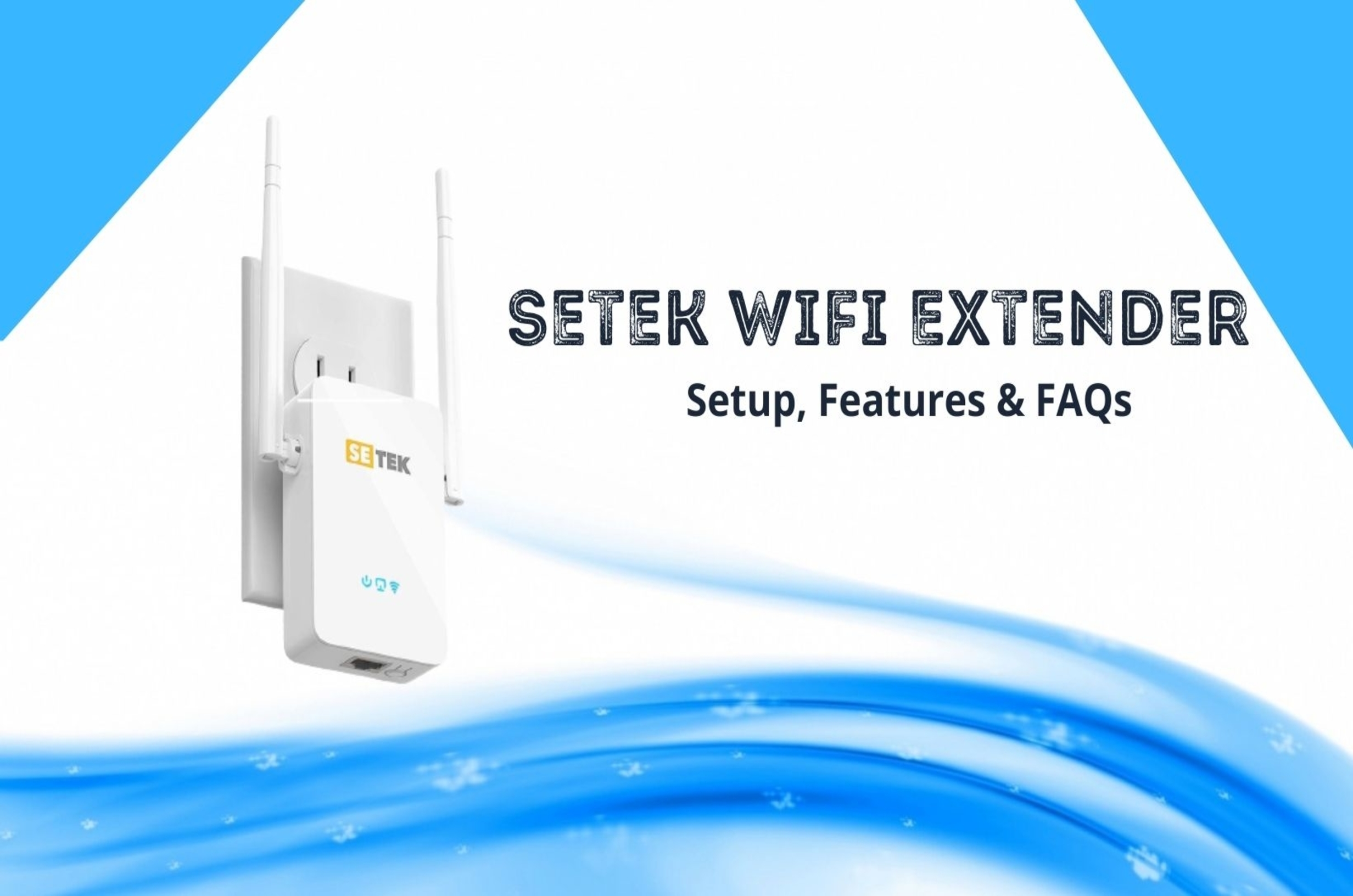 setek-wifi-extender-setup-articles-fit