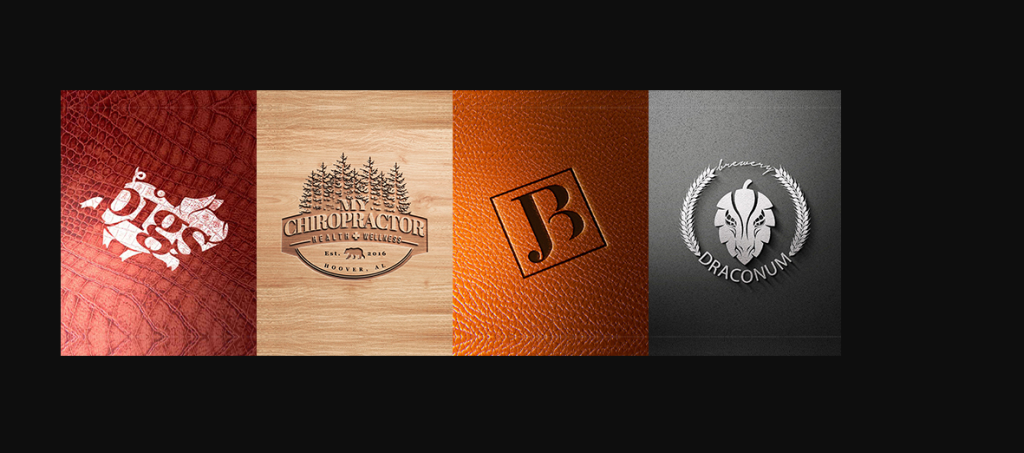 best logo design company