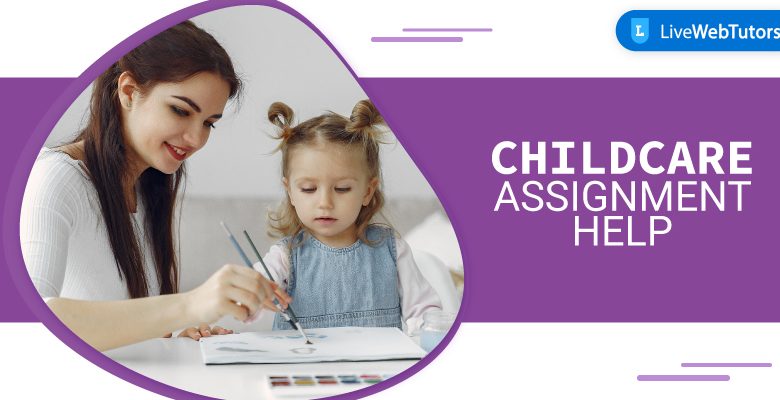 Childcare-Assignment-Help (1)