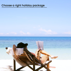 Choose-a-right-holiday-package