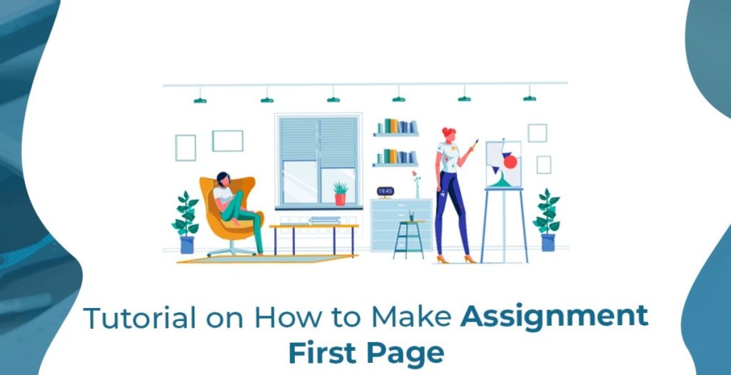 assignment help