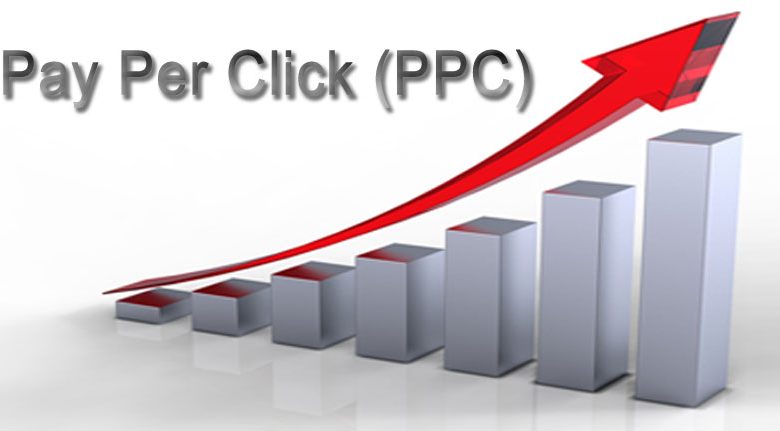 PPC Company