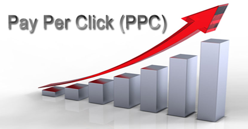 PPC Company