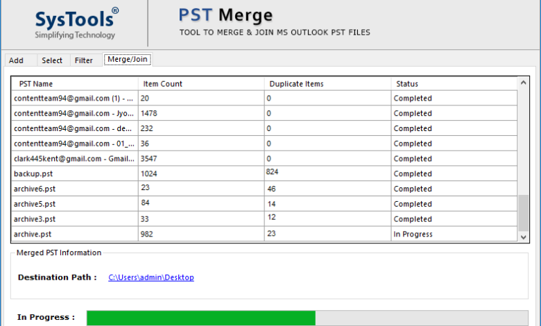 consolidate-outlook-emails-complete-tutorial