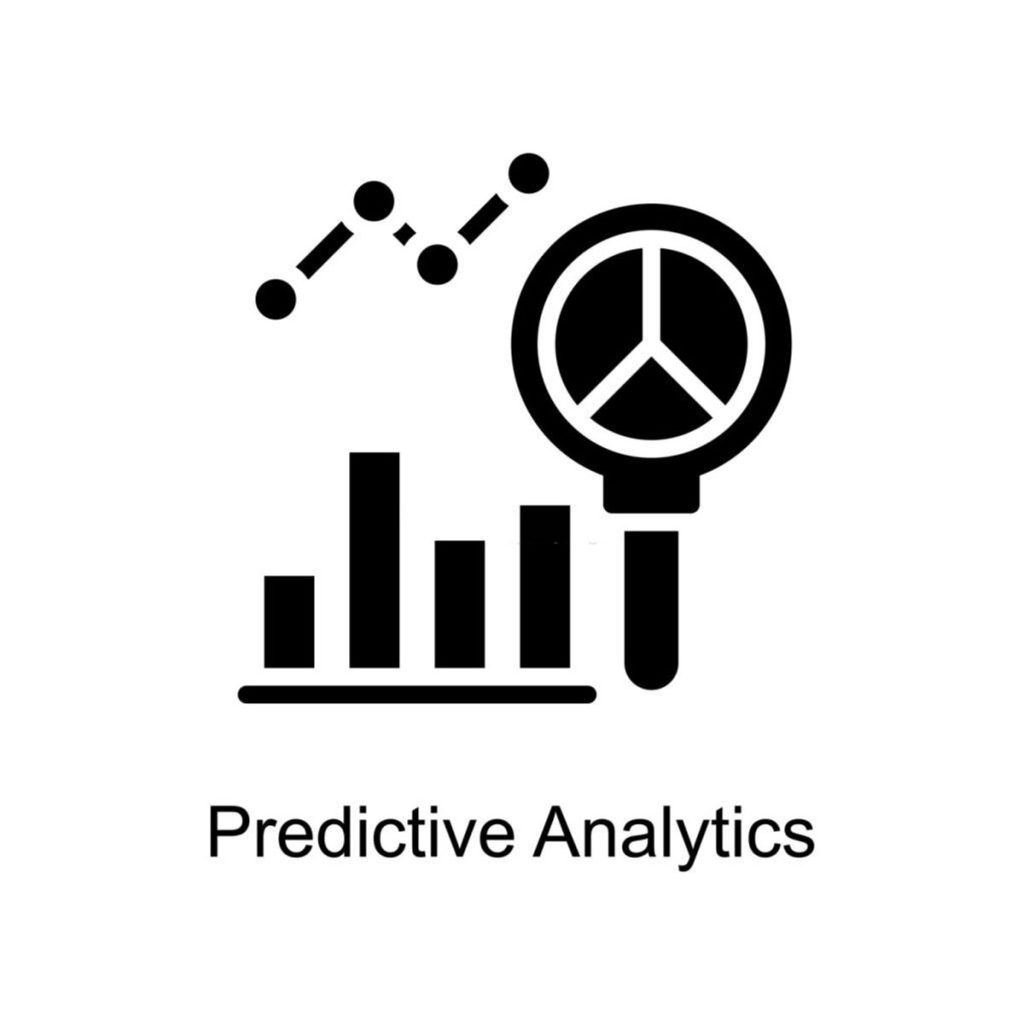 Predictive Analytics Importance Of Business Industry