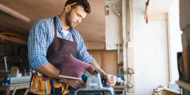 Table Saw