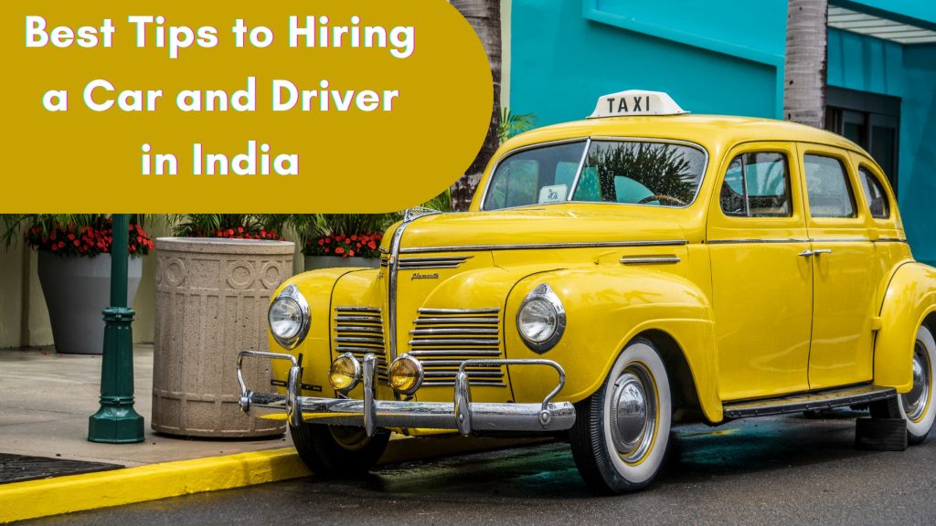 taxi in Deoghar