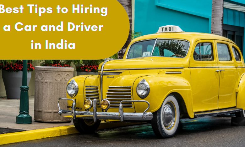 taxi in Deoghar