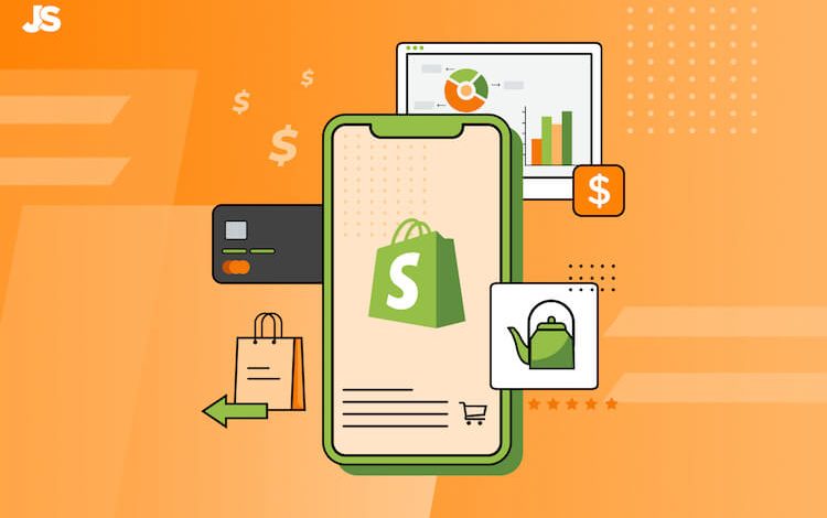 Some Reasons To Hire Shopify Developers For Your Online Store