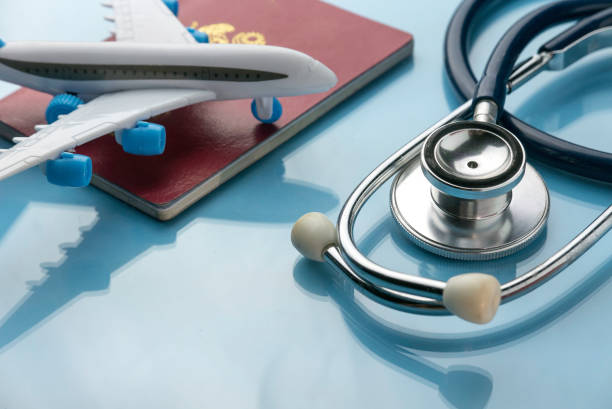 medical tourism for weight loss