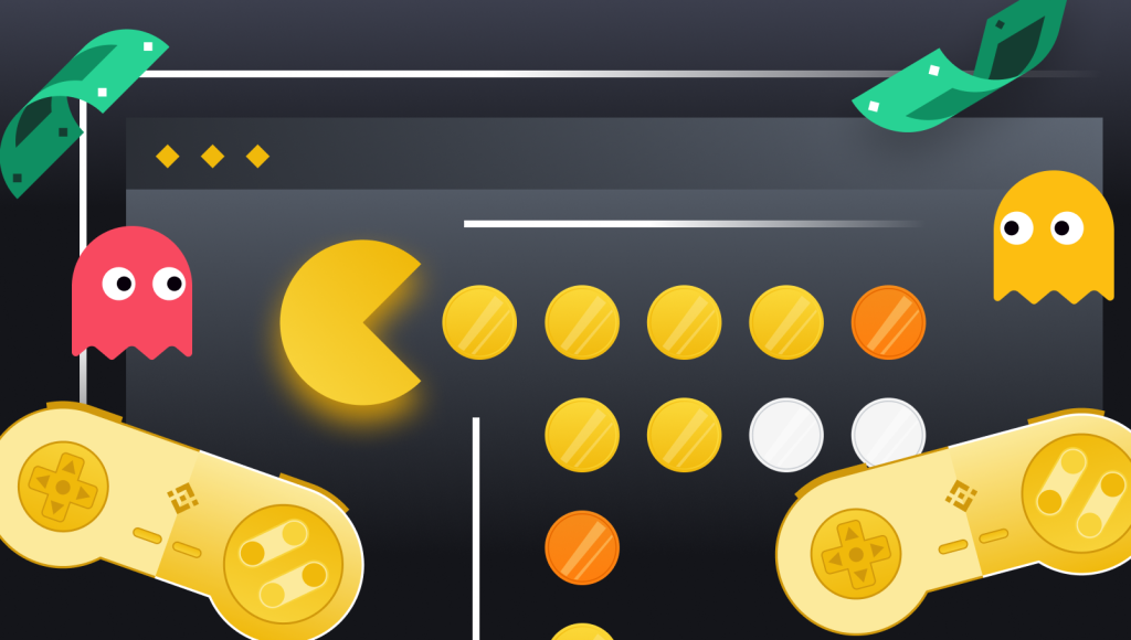 7 Amazing Tips to Find Play to Earn Games in 2022