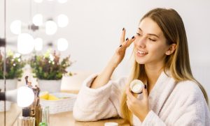 best skin care tips for glowing skin