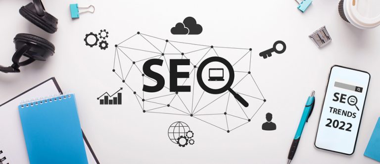 2022-seo-trends