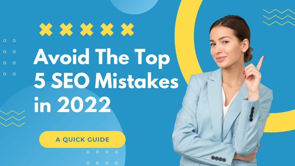 5-SEO-Mistakes