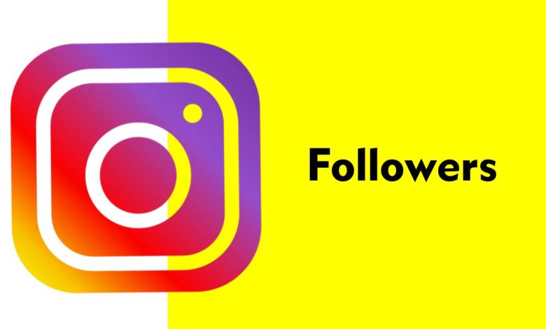 Buy Instagram Followers Australia