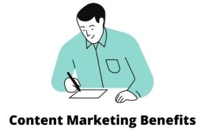 content-marketing-in-2022.jpg