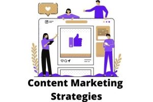 content-marketing-in-2022.jpg