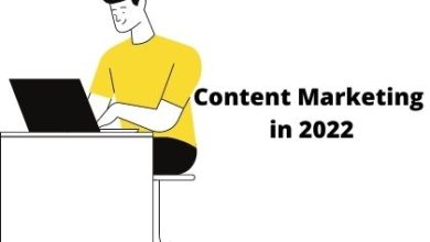 content-marketing-in-2022.jpg