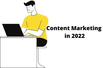 content-marketing-in-2022.jpg