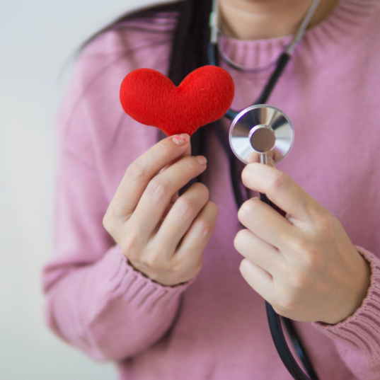 Treatments For Familial Hypercholesterolemia