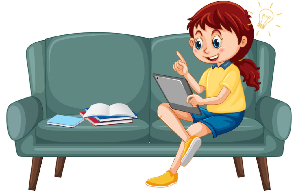 Best Online Learning Platform