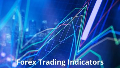 An Overview of Forex Trading Indicators