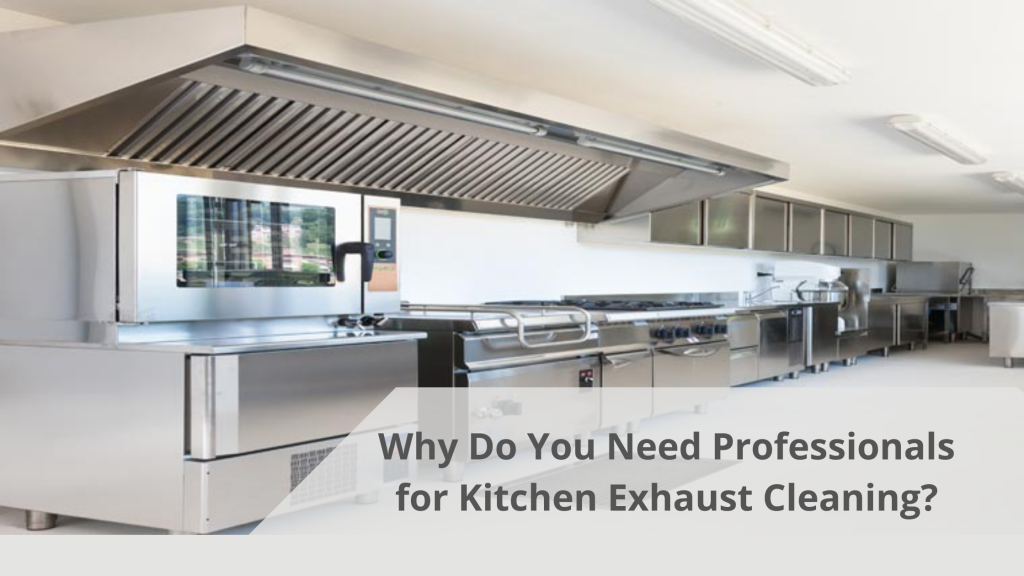 Professionals-for-Kitchen-Exhaust-Cleaning